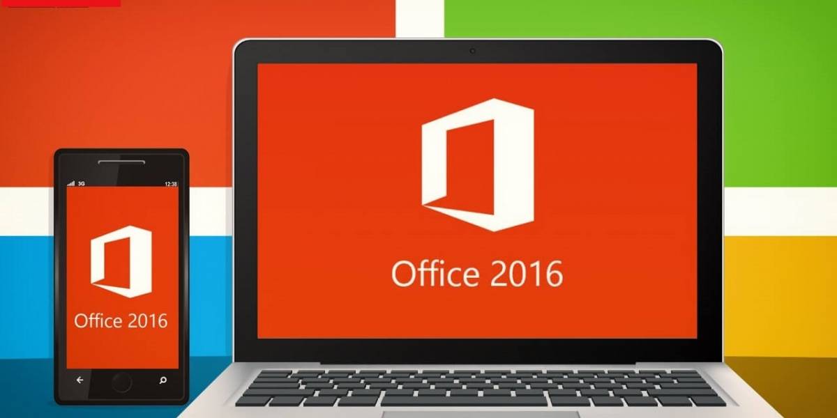 Un error de hace 17 años permite instalar malware en MS Office