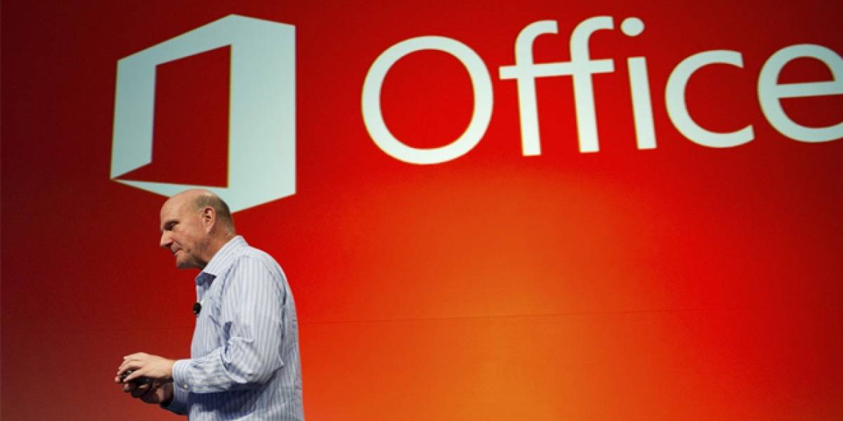 Windows 10 causa problemas en Office tras actualización desde Windows 7
