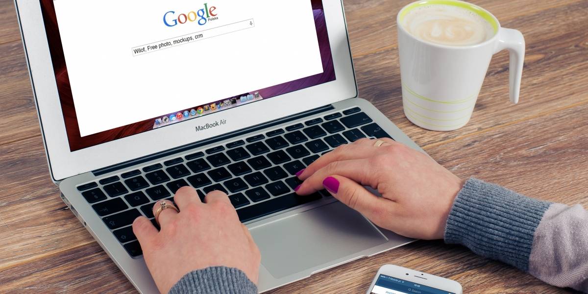 Chrome comenzará a bloquear la publicidad en febrero