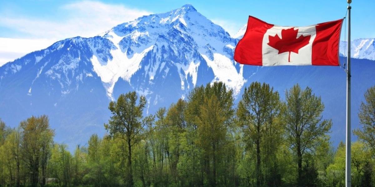Canadá dice que la banda ancha mejora tu calidad de vida