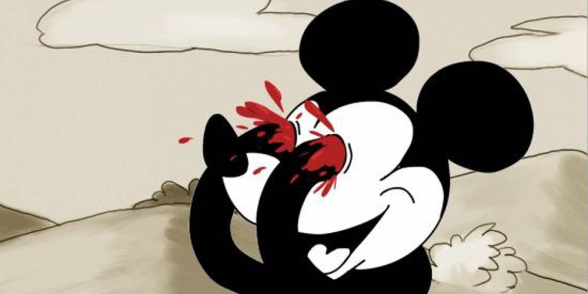 Disney anuncia que abandonará a Netflix