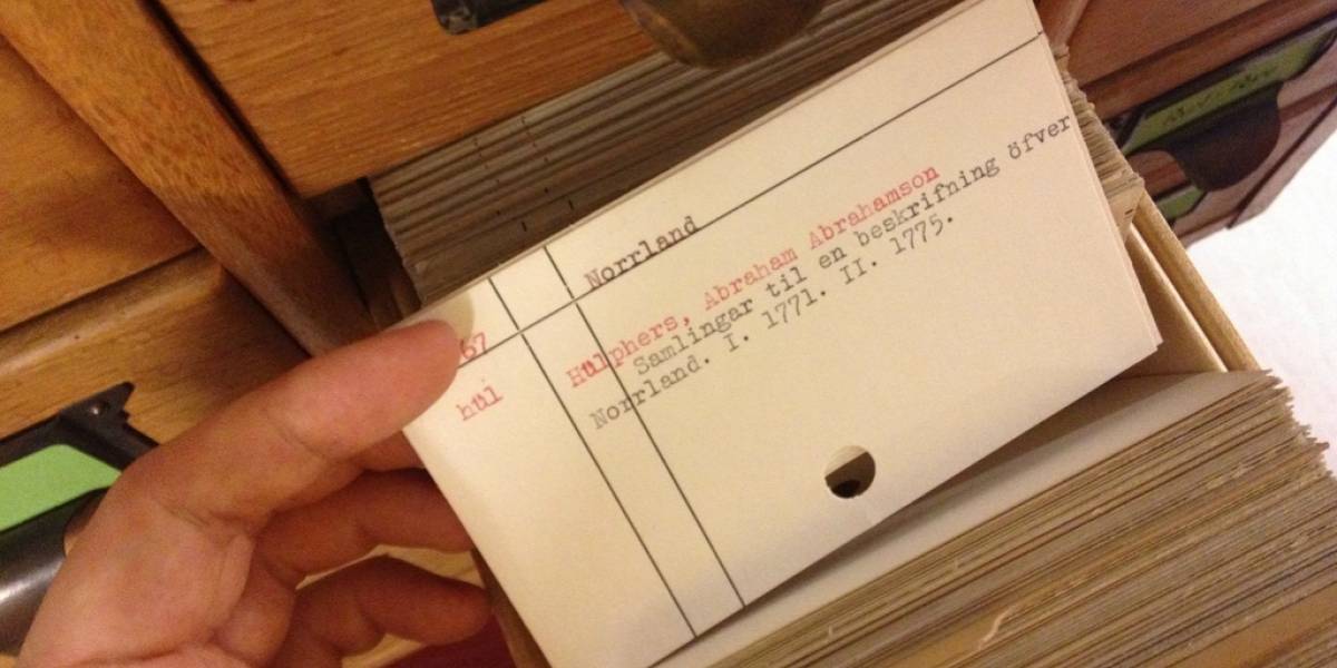 Operadoras británicas aún retienen datos de sus usuarios