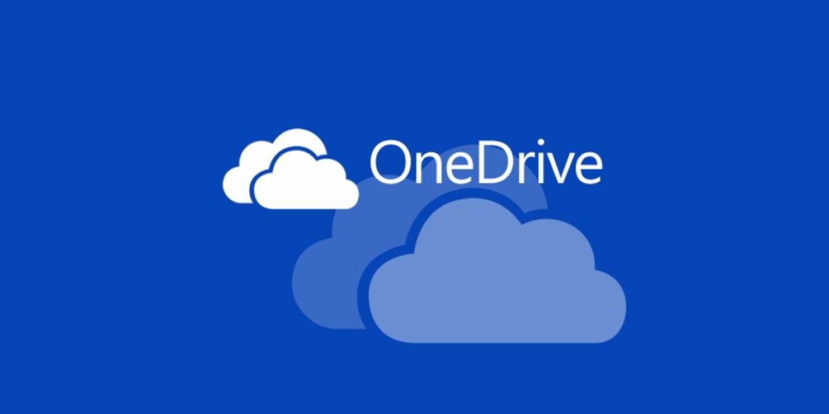 Windows 10 estrena los archivos de OneDrive bajo demanda