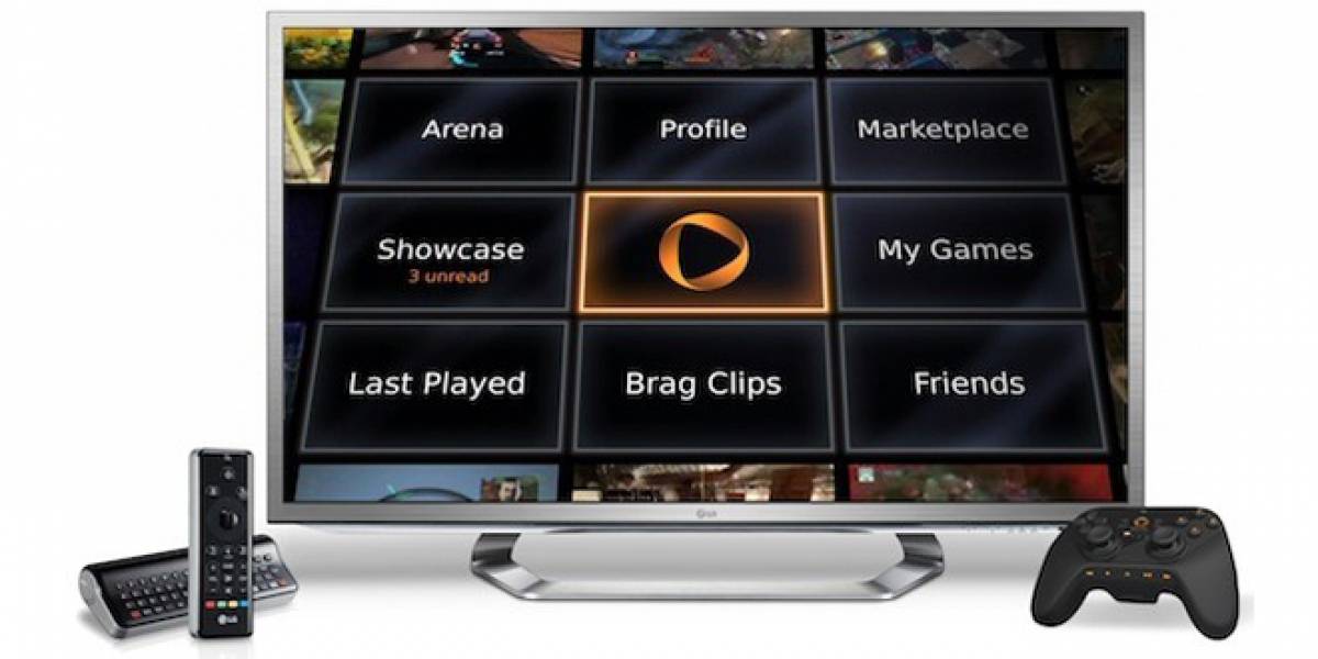 Microsoft está ofreciendo empleo a antiguos empleados de OnLive