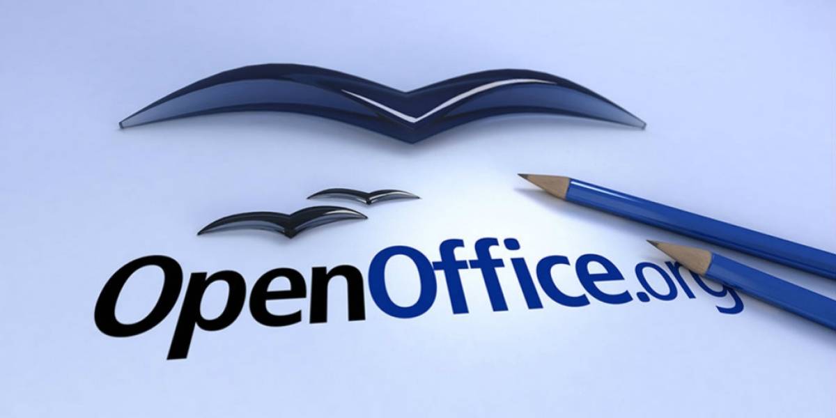 OpenOffice podría cerrar debido al pobre soporte de la comunidad