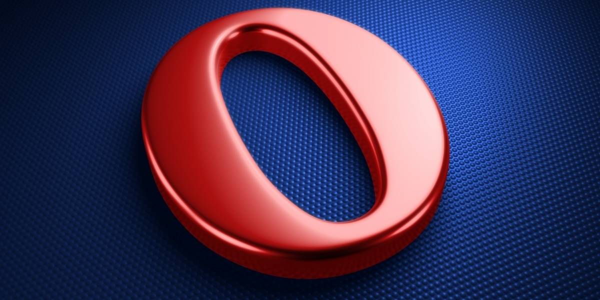 Opera renace: Nueva versión integra WhatsApp en la barra lateral