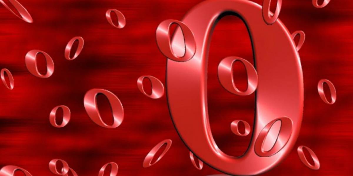 Opera lanza asistente para instalaciones portables de su navegador