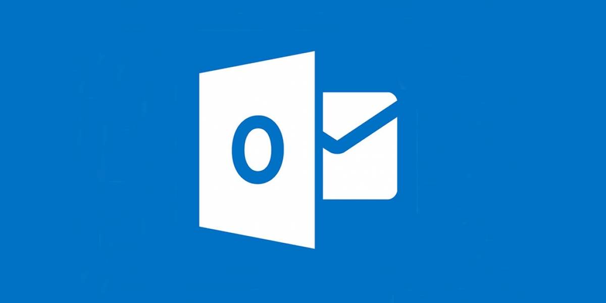 Outlook.com añade soporte para archivos de Google Docs en web