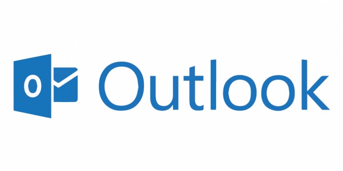 Outlook para Windows 10 soportará notificaciones interactivas