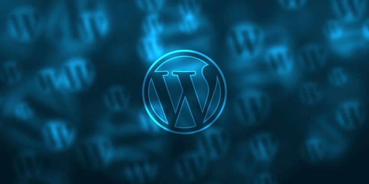 WordPress sigue infectado con malware
