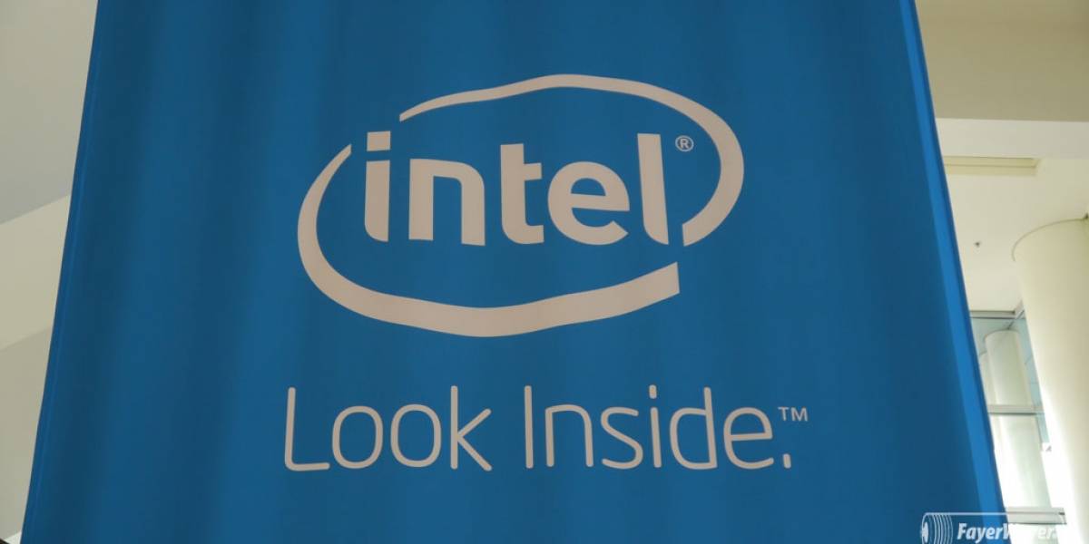 Intel cierra su fábrica en Costa Rica