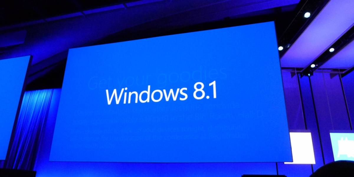 Microsoft critica a Google tras publicar un bug de Windows 8.1