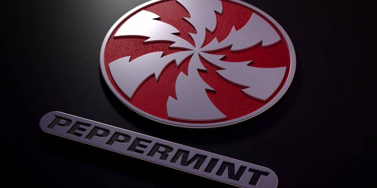Nueva versión de Peppermint Linux podría revitalizar tu antiguo computador