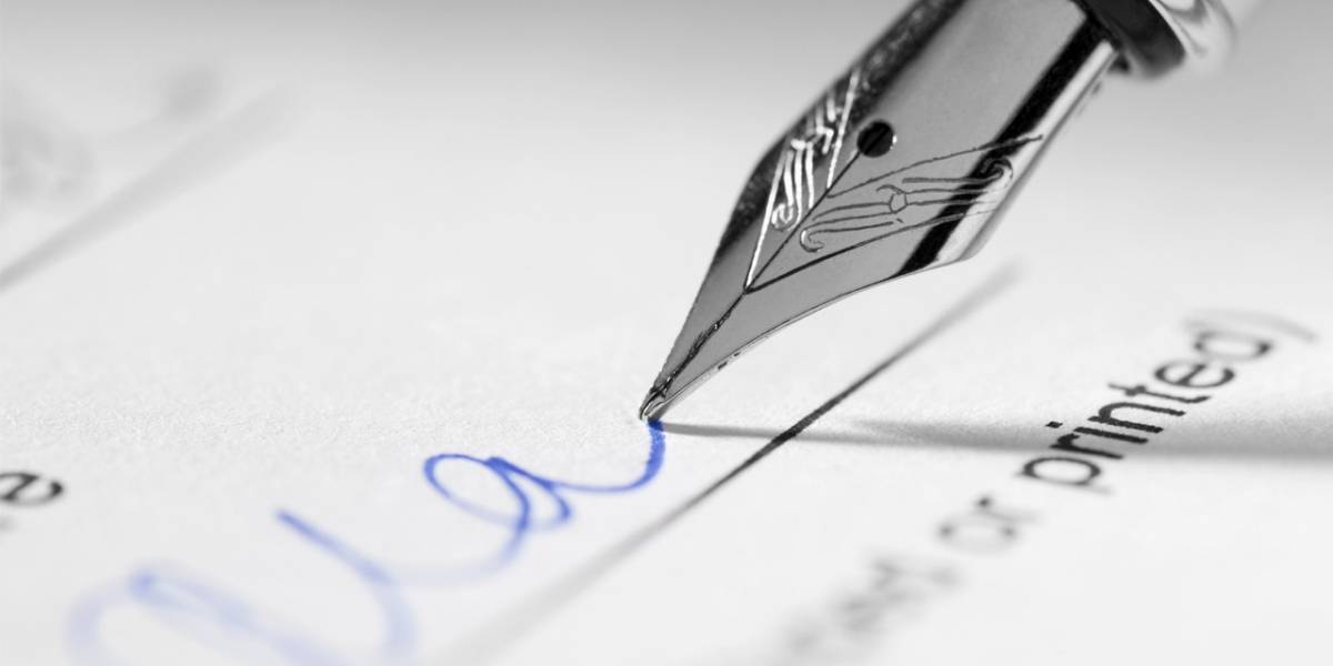 IBM nuevamente lideró el registro de patentes intelectuales en 2014