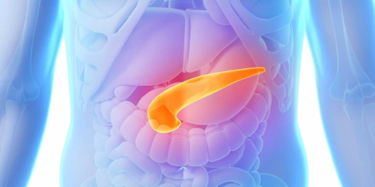 Páncreas artificial puede ser el siguiente paso en el tratamiento de diabetes tipo 1