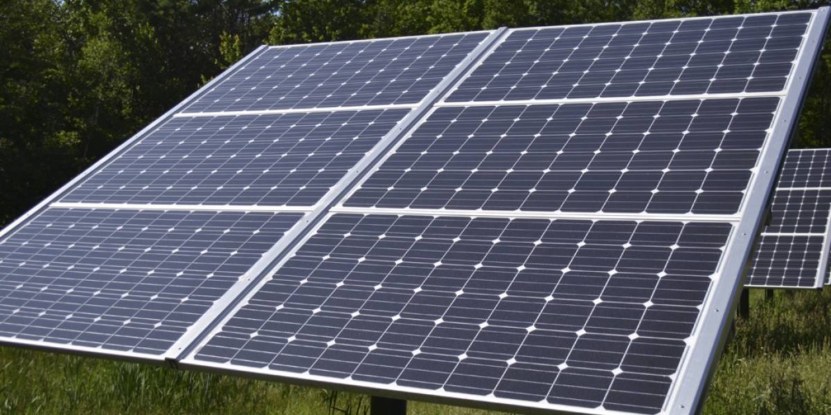 IBM Watt-sun: el hermano perdido de la súpercomputadora Watson