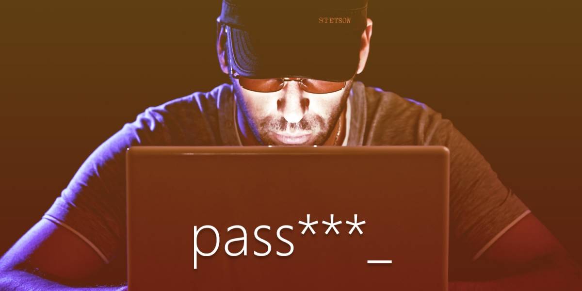 Malware de Hacking Team persiste en el PC aunque se reinstale el sistema operativo