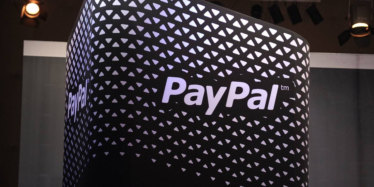 ¿Qué significa realmente el aumento en un 24% de las compras a través de PayPal en Chile?