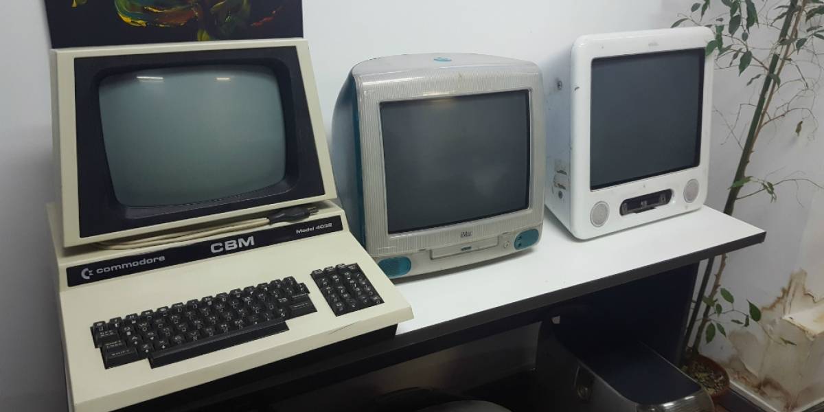 Reciclaje y restauración de residuos electrónicos, es la iniciativa de Chilenter