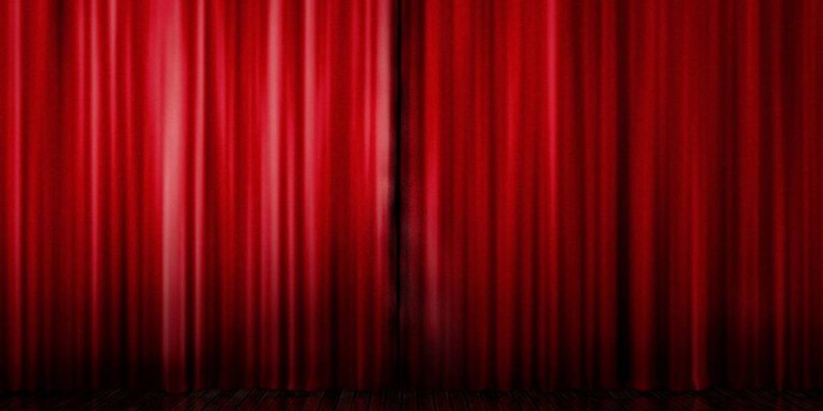 Popcorn Time en el navegador dice adiós