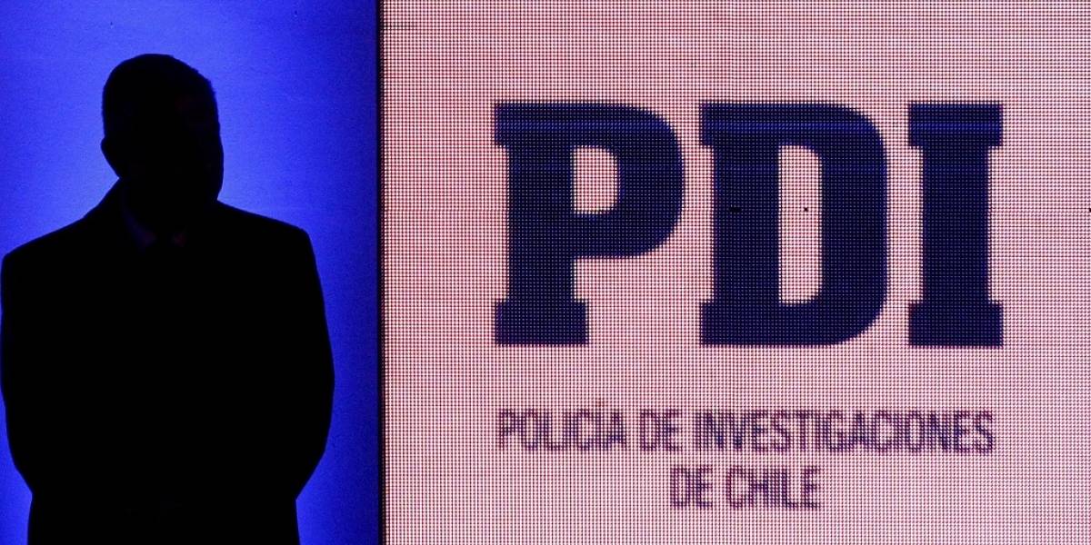 Cámara de Diputados cita a director de PDI por uso de programa espía en Chile