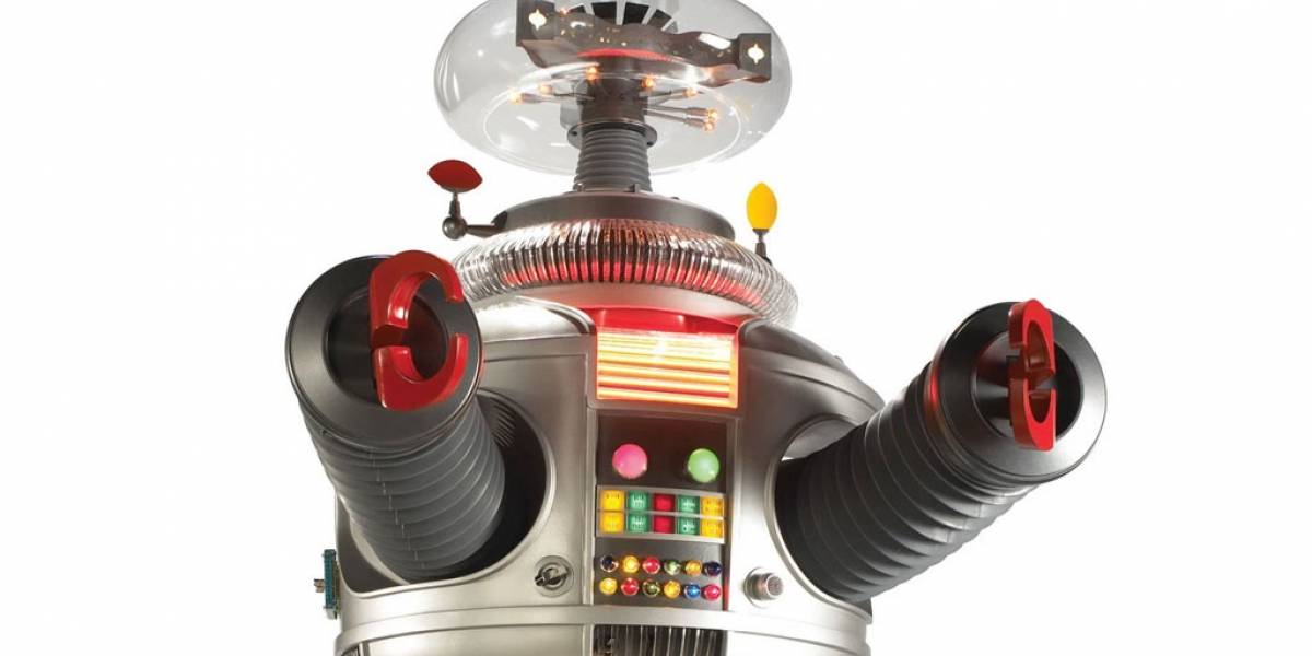 Softbank invertirá 93 mil millones de dólares en inteligencia artificial