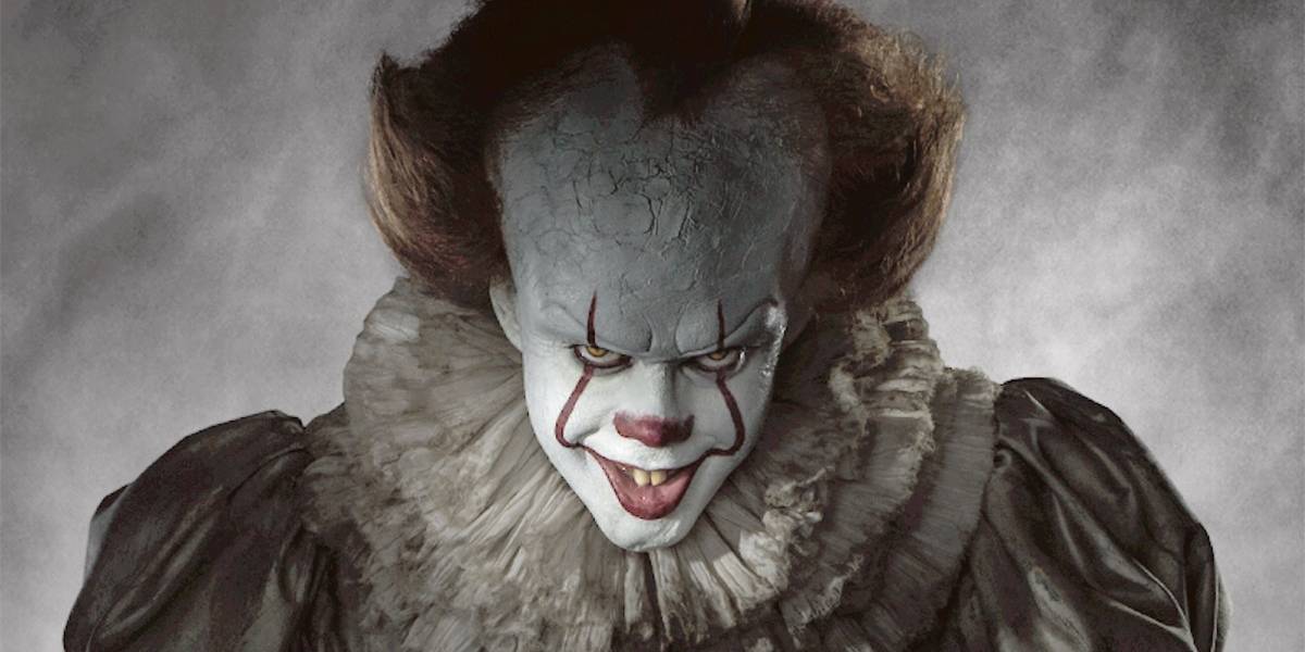 It rompe el récord mundial del trailer más visto en Internet en un solo día