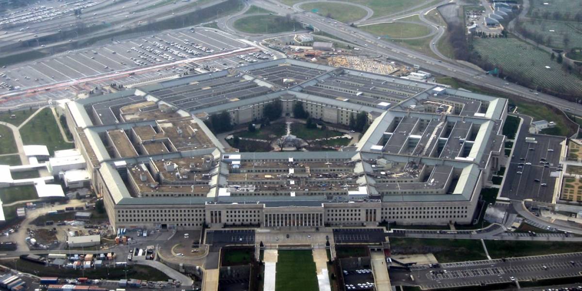 Desde Rusia se habría orquestado ataque cibernético contra gestor de e-mail del Pentágono