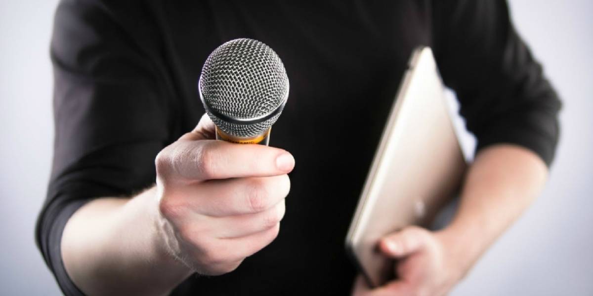 Microsoft lanza herramienta para transcribir audio en Office