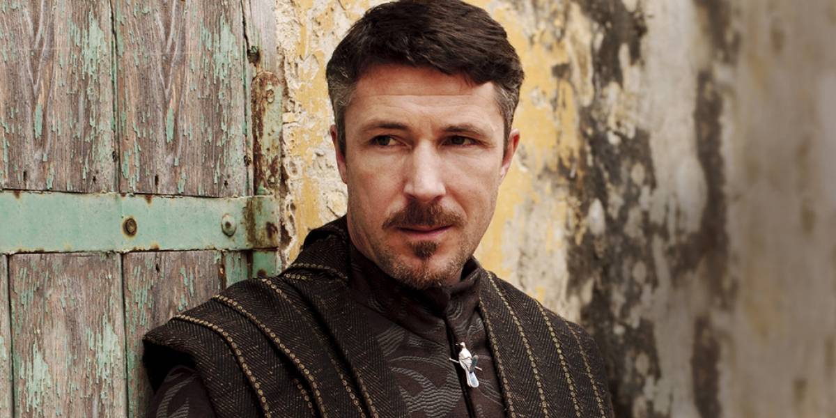 Game of Thrones alcanza nuevo récord al lograr los 200.000 peers en un torrent