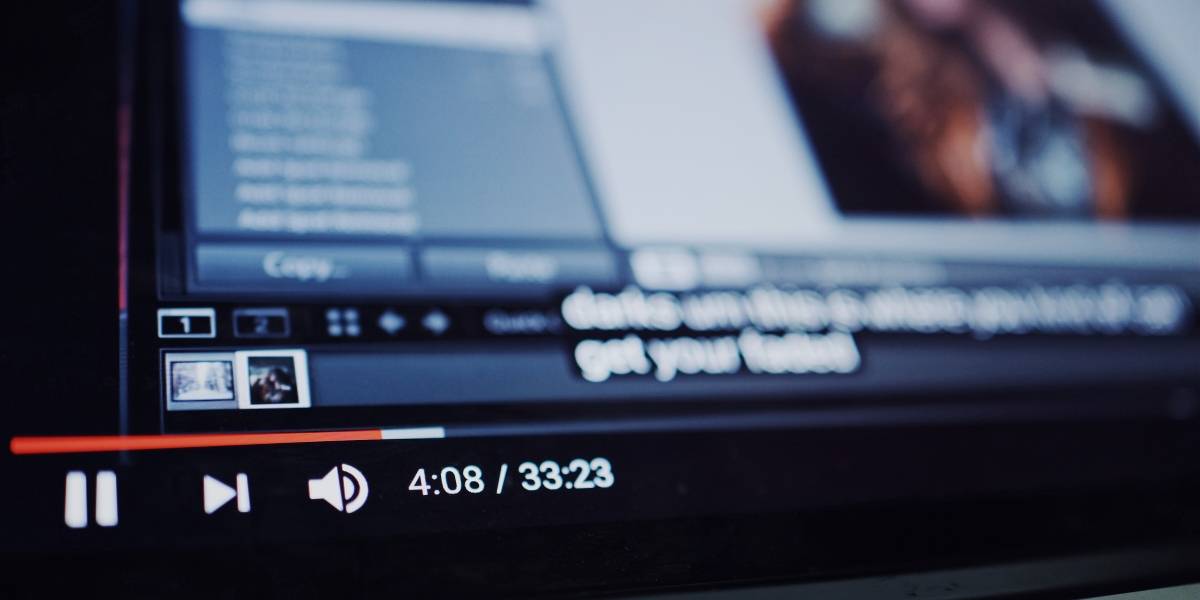YouTube refuerza estrategia para eliminar contenido extremista