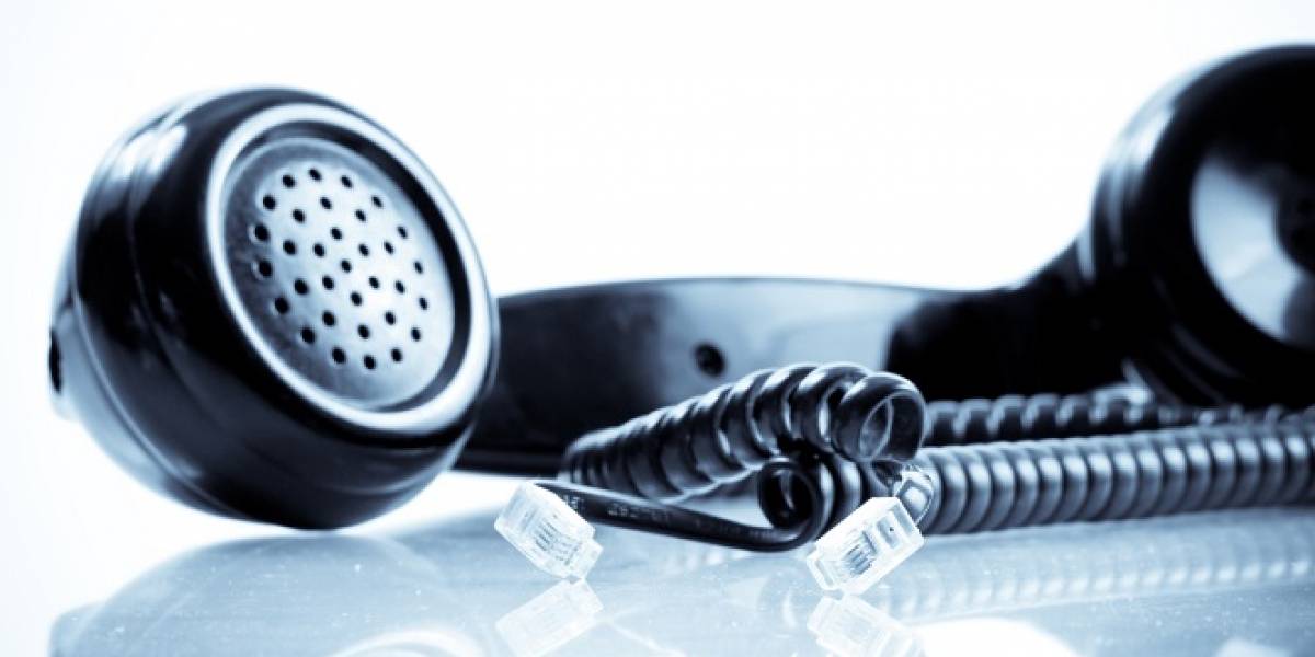 Unión Europea prohíbe a las operadoras retener datos telefónicos de sus clientes