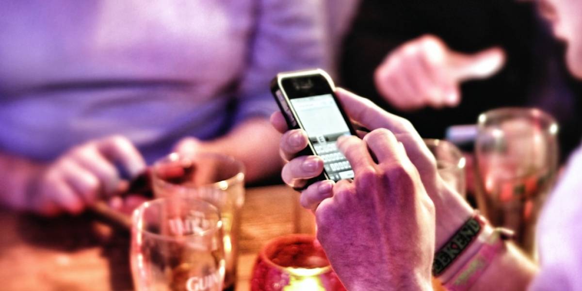 Twitter eliminará el límite de 140 caracteres en los mensajes directos