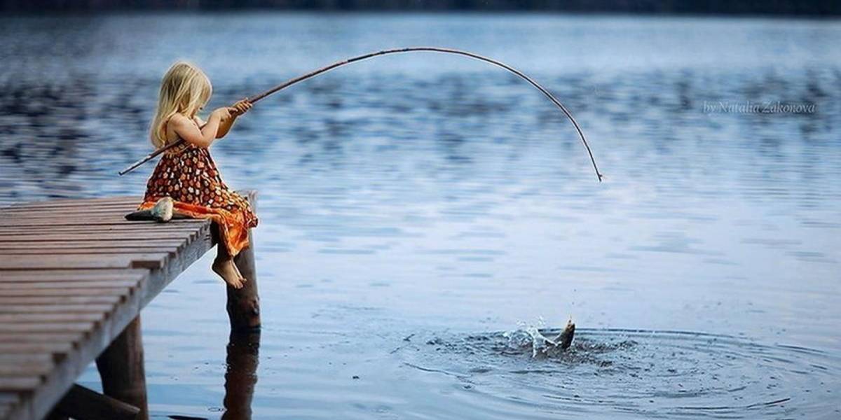 Google arreglará falla en Chrome que permite casos de phishing