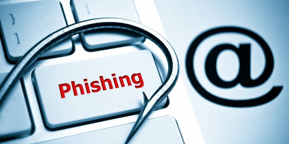 Usuarios de Google Docs podrían haber sido víctimas de phishing