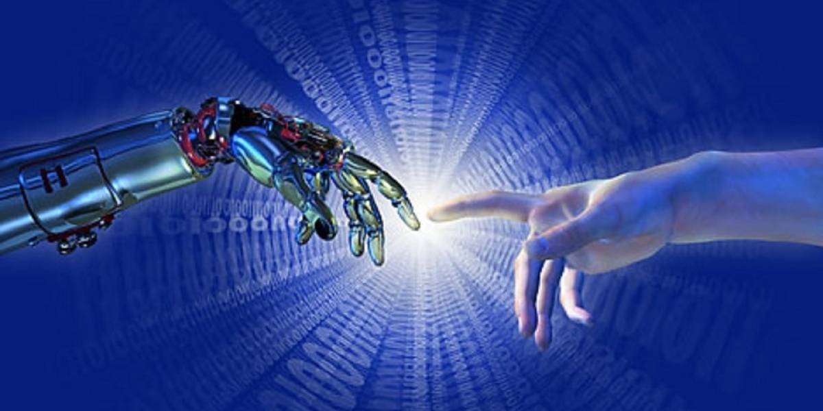 Transhumanistas afirman que tecnologías NBIC nos harían vivir mil años