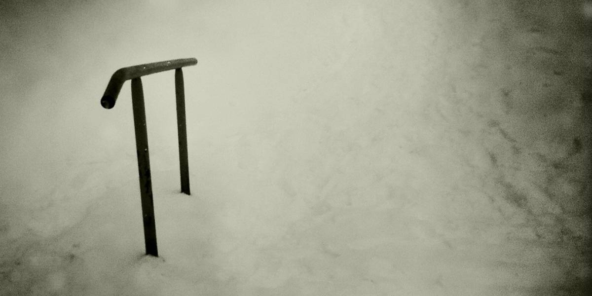 Molestia por artista que registró como marca el símbolo pi