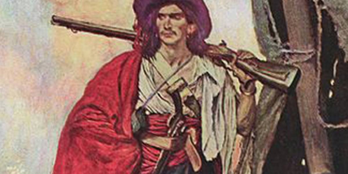 España tiene un 77% de tasa de piratería digital