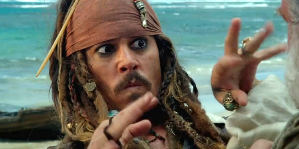 Microsoft retira cliente de torrents de Tienda Windows por descargar adware