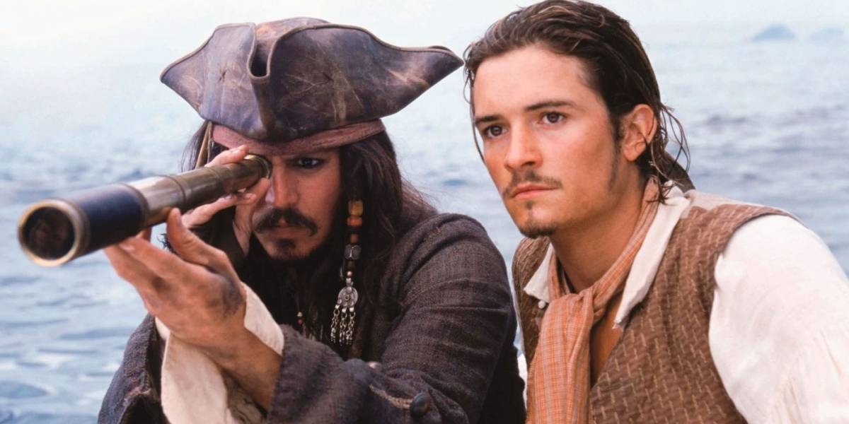 Piratería no afecta venta de juegos o música, según estudio