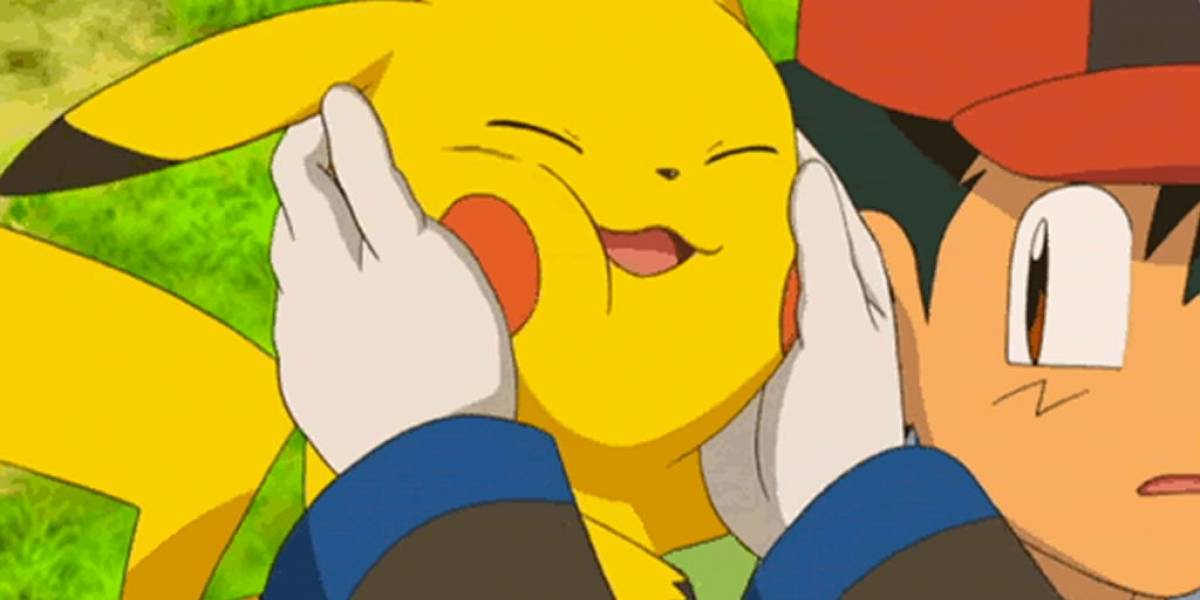 Pokémon Go superó el millón de descargas en Chile