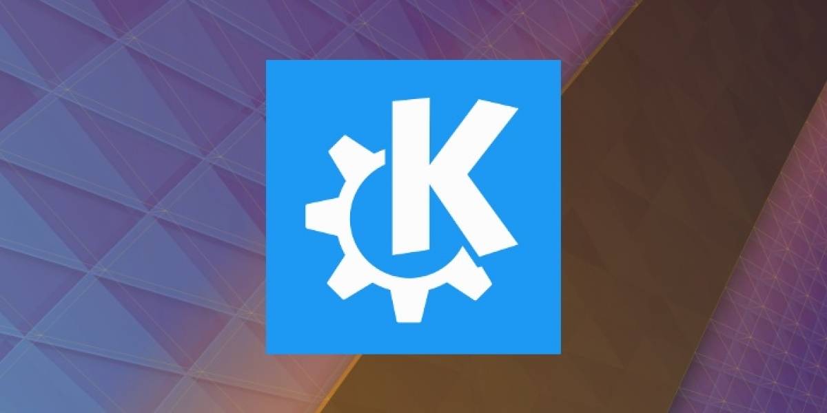 Escritorio KDE celebra sus 21 años de vida con nuevas actualizaciones