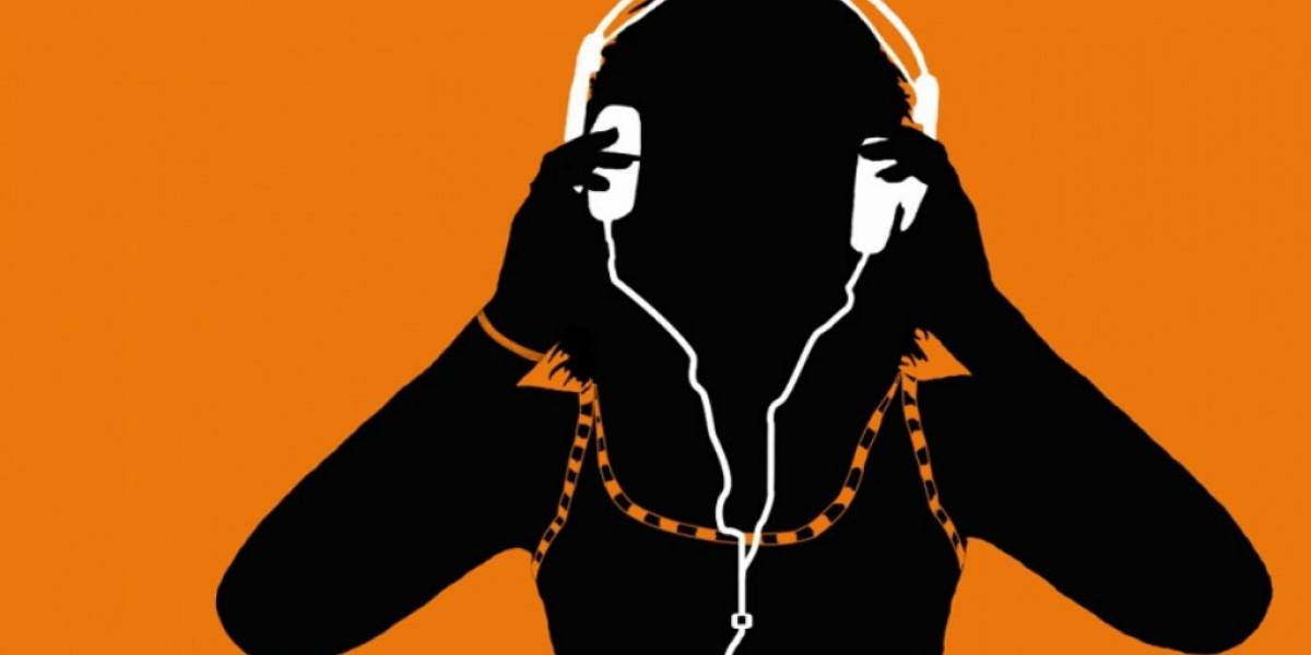 Google Play Music habilita la radio personalizada para todos