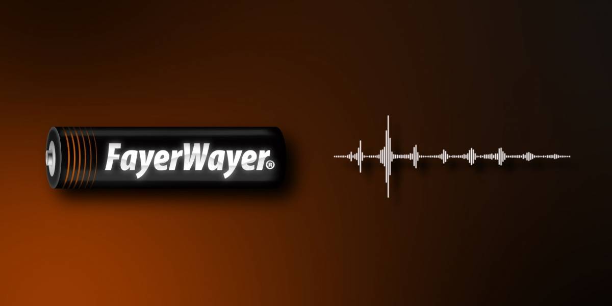 Innecesario: El Podcast de FayerWayer, episodio 02