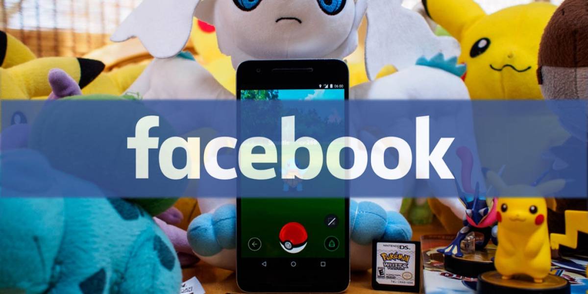 Facebook publica el recuento de sus temas más populares durante 2016