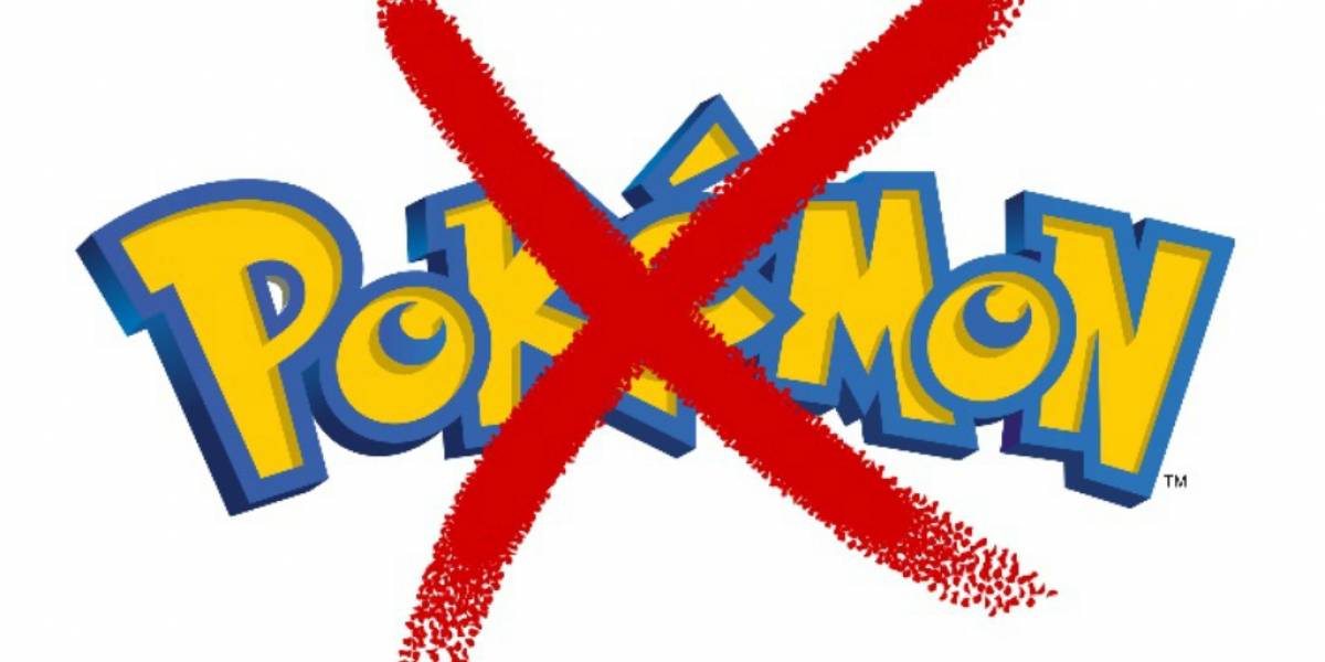 PokeGone, una extensión para no ver más Pokémon Go en internet