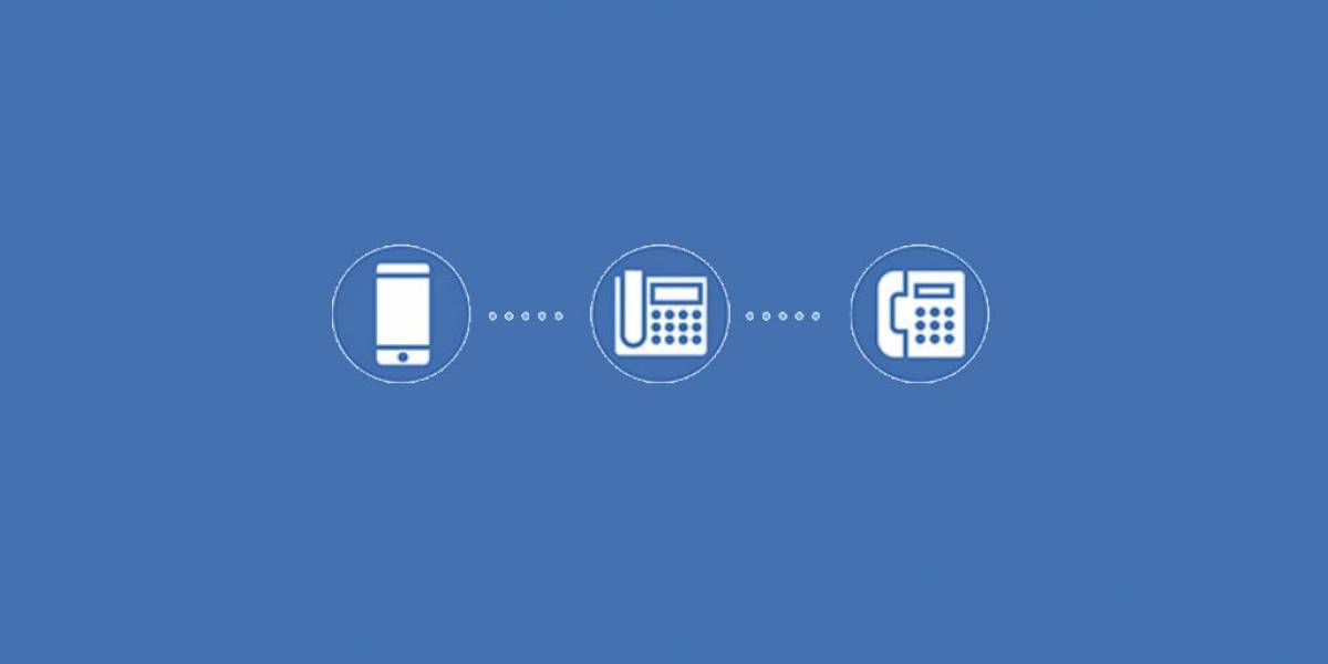 Desde ahora está disponible la Portabilidad Completa en Chile
