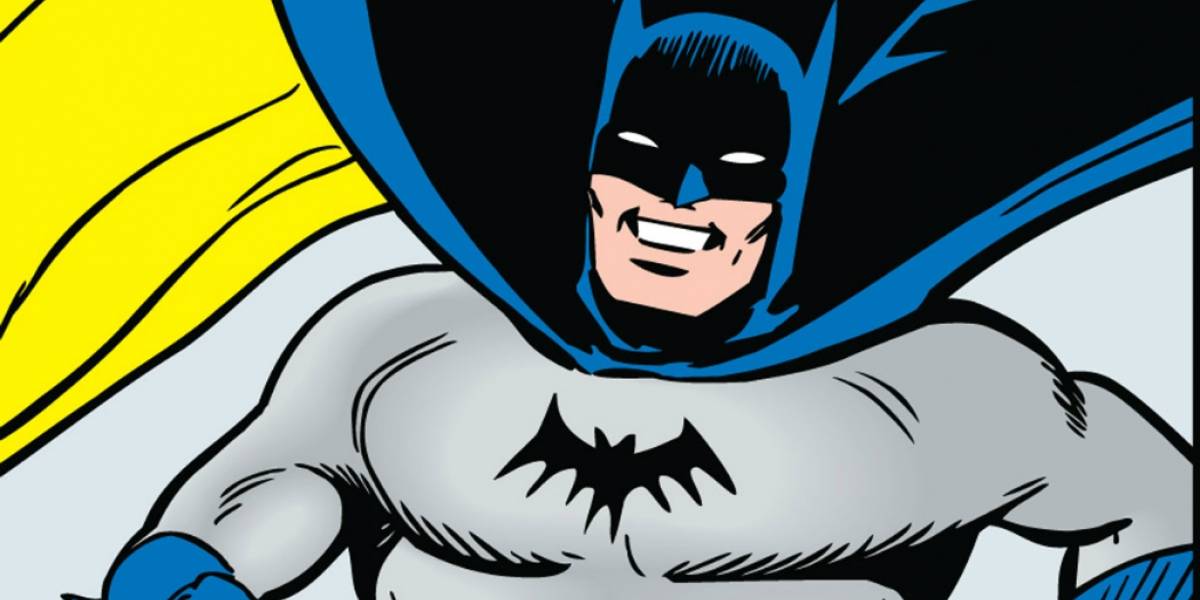 Warner Bros. confirma que Ben Affleck dirigirá película de Batman
