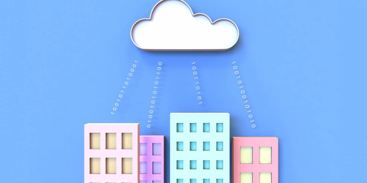 Aprende a copiar archivos fácilmente entre diferentes servicios de almacenamiento en la nube