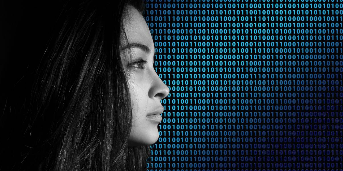 Proxy es lo nuevo de FOX, una serie de ciencia ficción